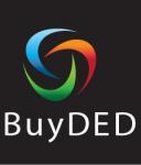 BuyDED آواتار ها