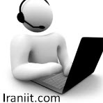 آواتار iraniit