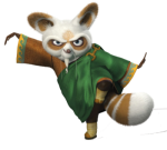 web-master آواتار ها web-master آواتار ها