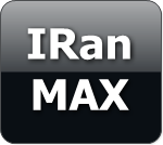 IRanMAX آواتار ها