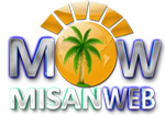 آواتار misanweb