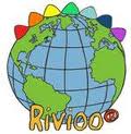 آواتار rivioo