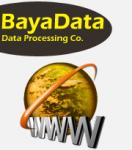 bayadata آواتار ها