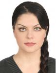 worldofsara آواتار ها