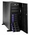 آواتار skyserver