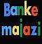 آواتار bankemajazi