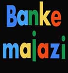 bankemajazi آواتار ها