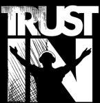 asot آواتار ها