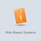 آواتار Parsoon724