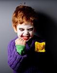Safeman آواتار ها