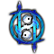 آواتار msn-co