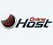 آواتار onlinehost