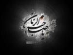 bepad آواتار ها bepad آواتار ها