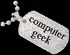 irGeek آواتار ها