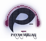 payam_shzbax آواتار ها payam_shzbax آواتار ها