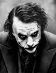 joker shadow آواتار ها