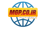 mgp.co.ir آواتار ها