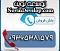 آواتار novindevelop