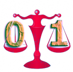 ezat1 آواتار ها ezat1 آواتار ها