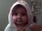آواتار mehransw