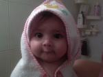 mehransw آواتار ها
