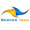 آواتار Server Iran