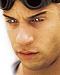 آواتار Alibaba66