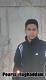 آواتار pouria_6630