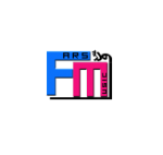 farsmusic آواتار ها