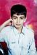 آواتار M.Pooria