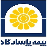 آواتار bimeyeomr