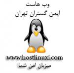 javadi_31456 آواتار ها