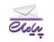 آواتار Payamak24