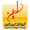 آواتار firenetg