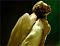 آواتار 2ndesigner