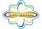 آواتار bartarhost.ir