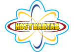 bartarhost.ir آواتار ها