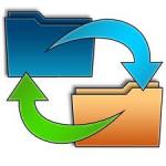 FreeDownload آواتار ها