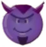 a--m--j آواتار ها a--m--j آواتار ها