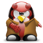 alireza313 آواتار ها alireza313 آواتار ها