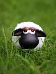 microcosm آواتار ها