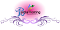 آواتار bardiahost.ir