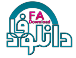 downloadfa آواتار ها