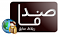 آواتار Sohrab-Bahrami