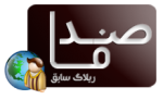 Sohrab-Bahrami آواتار ها
