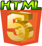 html5fa آواتار ها