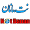 آواتار NetBanan.Net