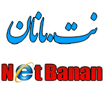 NetBanan.Net آواتار ها