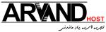 ArvandHost.ir آواتار ها