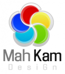mahkam-VP آواتار ها